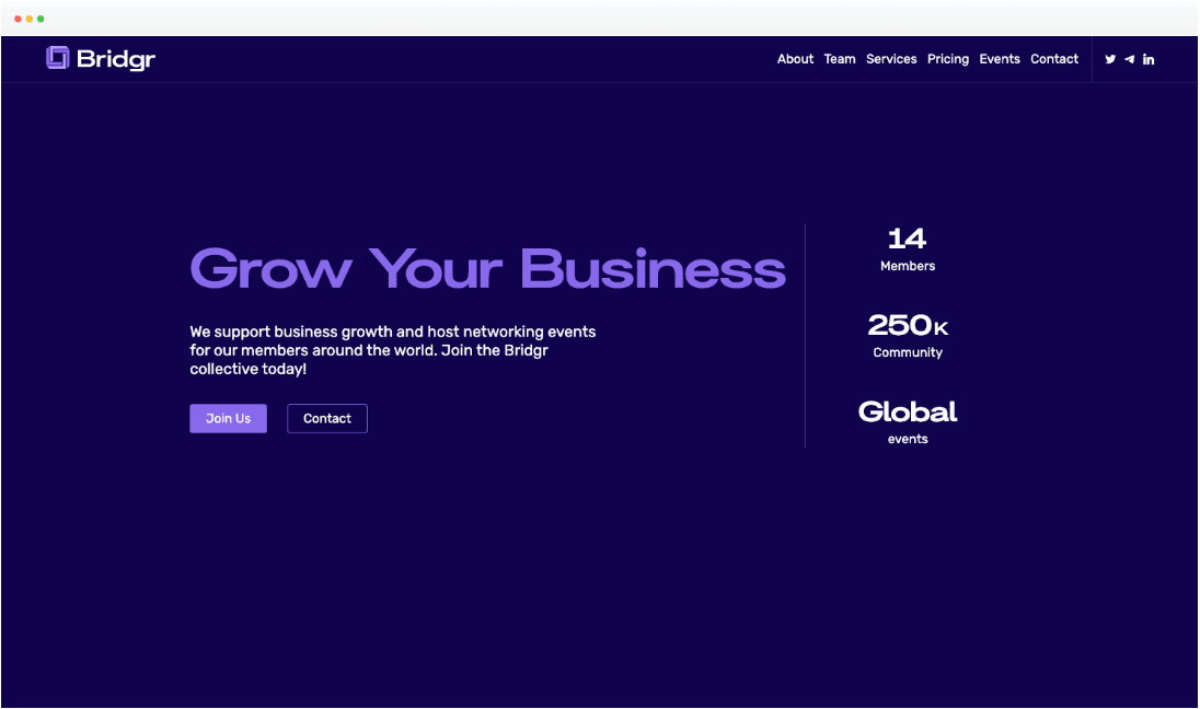 project preview image