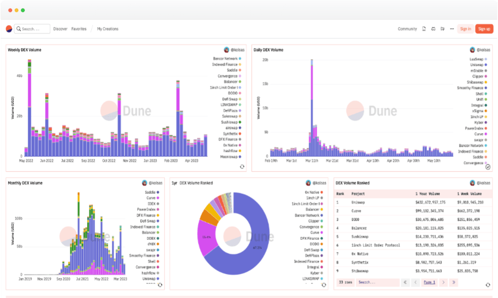 project preview image