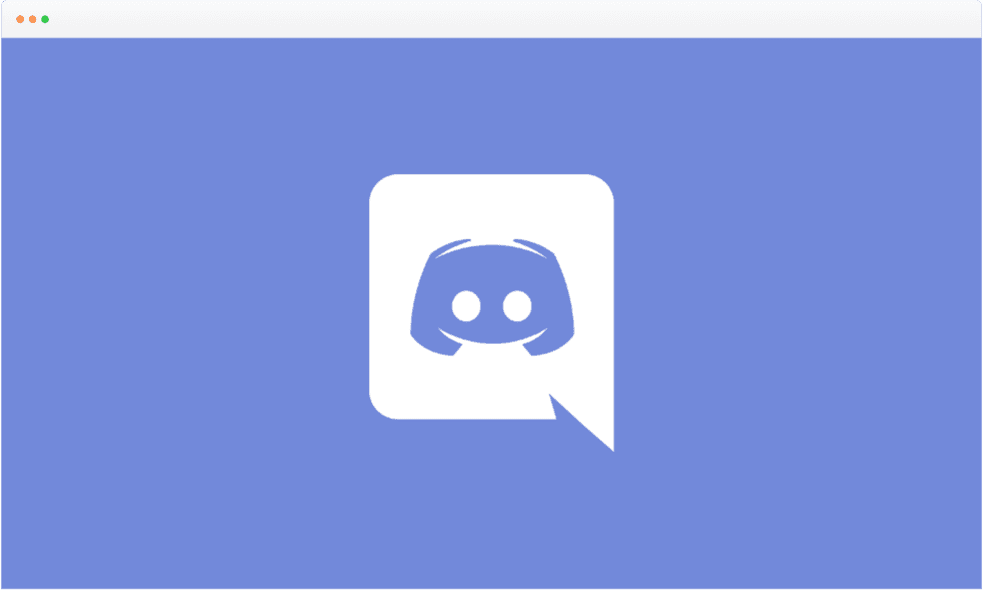 project preview image