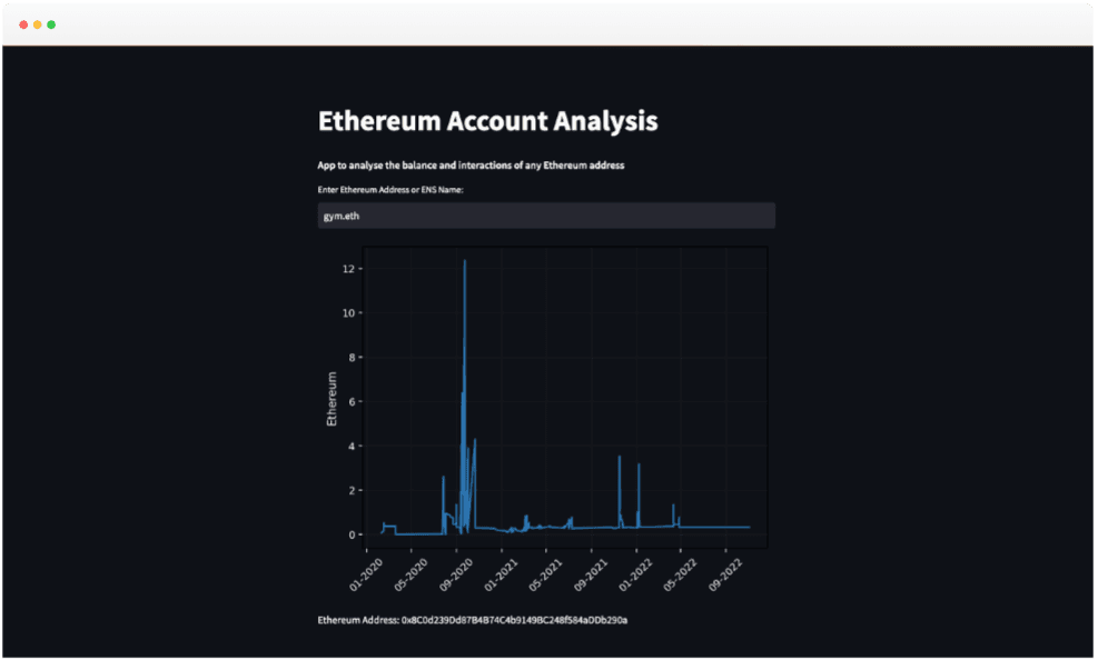 project preview image